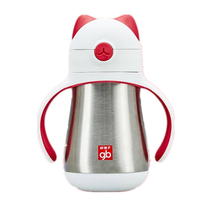 河南汽车维修平台APP