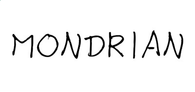 河南汽车维修平台APP