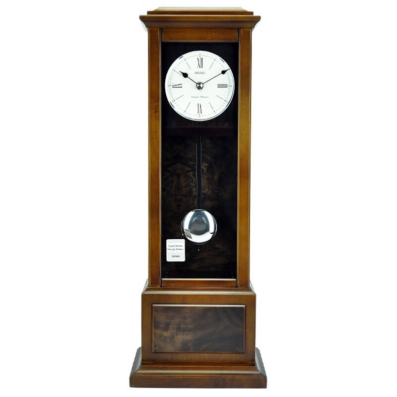 河南汽车维修平台APP