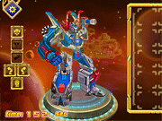 河南汽车维修平台APP