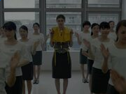 月博怡宝注册