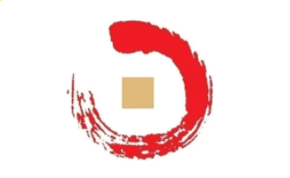 河南汽车维修平台APP