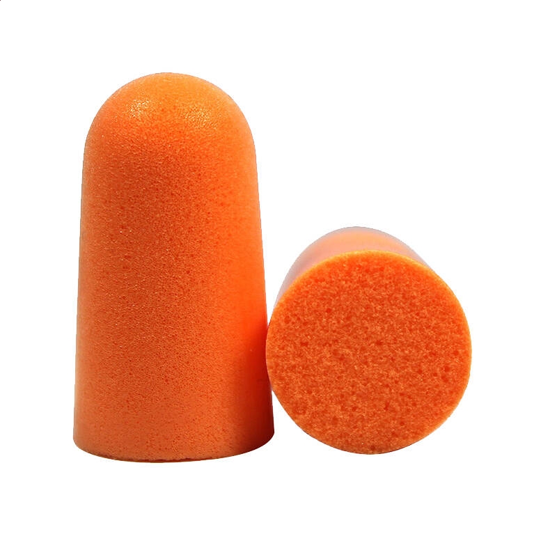 360浏览器HD for iPad