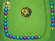 高登棋牌app