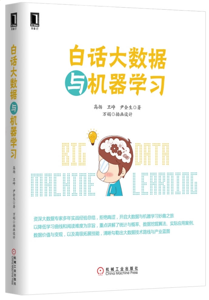 高级注册表编辑工具