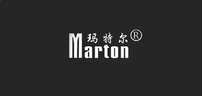 河南汽车维修平台APP