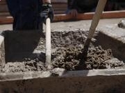 米兰app2025最新版战舰自定义界面