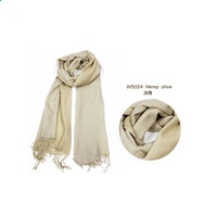 铁血战士狩猎场2025版丛林战场场景