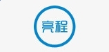 小熊洗车APP