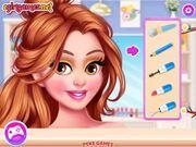 亚洲十大堵博正规信誉app