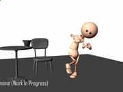 picpick4.2.3修改版