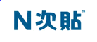 eman安卓版