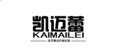 澳门六盒宝典appV3.2专业版