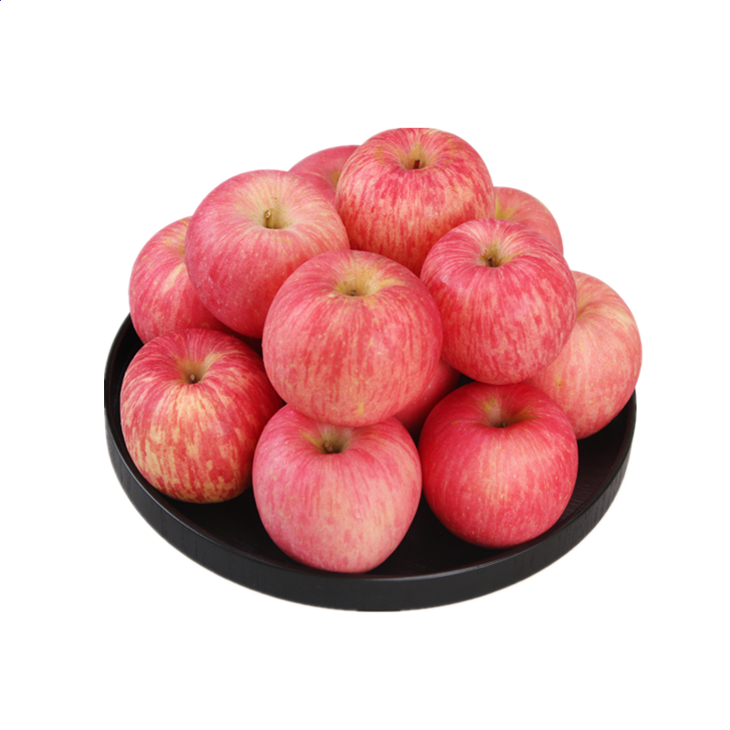 迷你简综艺正版