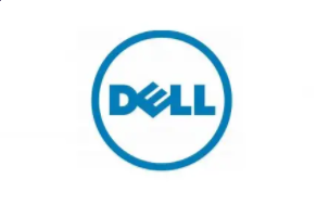 云鼎全球注册2025版角色技能展示