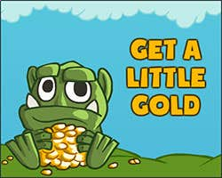 3d热带鱼水族箱屏保修改版