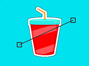 太阳城app2025最新版影缚者职业战斗画面