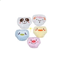 FB体育app安卓版二维码