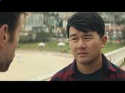 eman安卓版