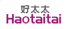 AG娱乐appV1.3专业版