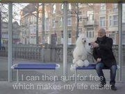 kaiyun体育应用下载