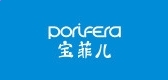 文鼎谁的字体繁字体