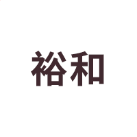 河南汽车维修平台APP
