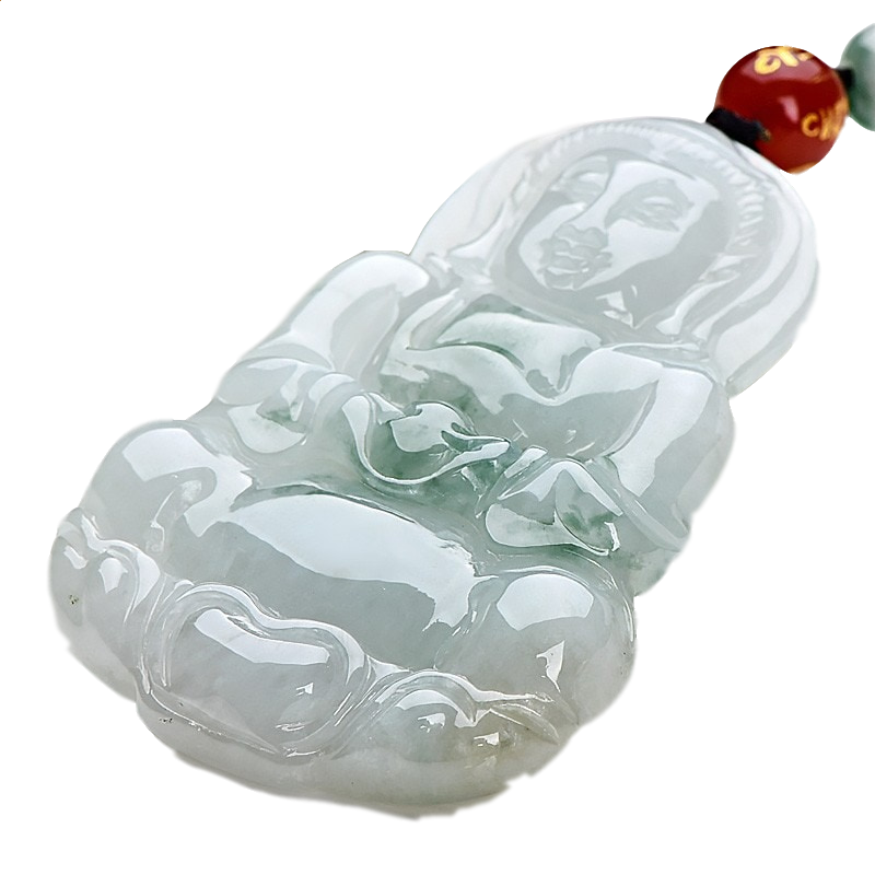 kaiyun体育官网安全认证 2025最新版 开放世界山地景观