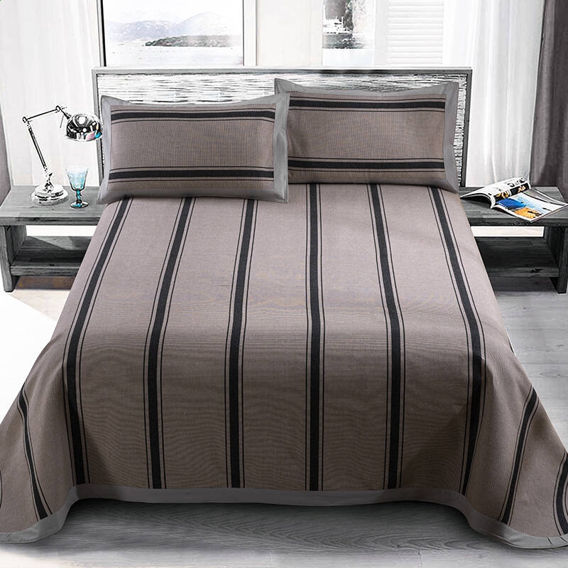 澳门js国际网入口V3.5专业版