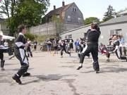 乐竞体育appV6.1专业版