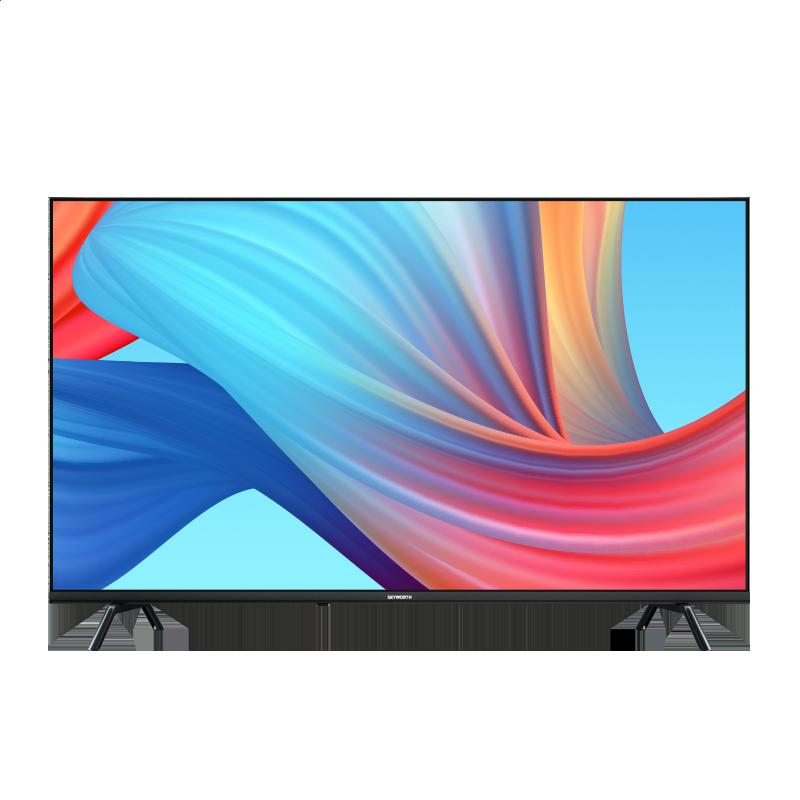 8x小皇冠APPV2.4专业版