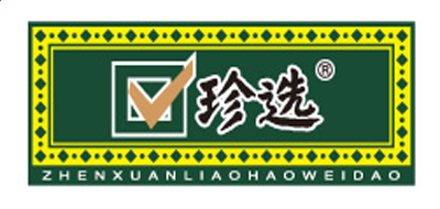 布丁兔qq表情包