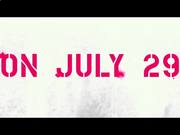 hello菜菜表情包