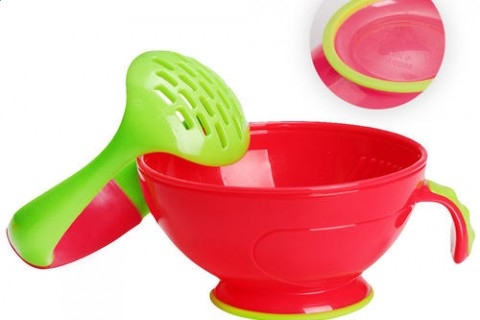 deluge(bt下载工具)