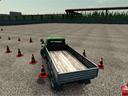 环彩APPV9.2专业版