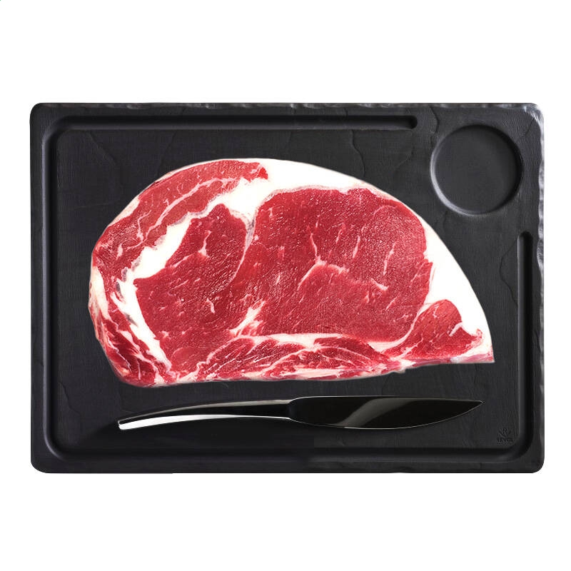 kaiyun体育登录双重认证2025版多结局展示画面