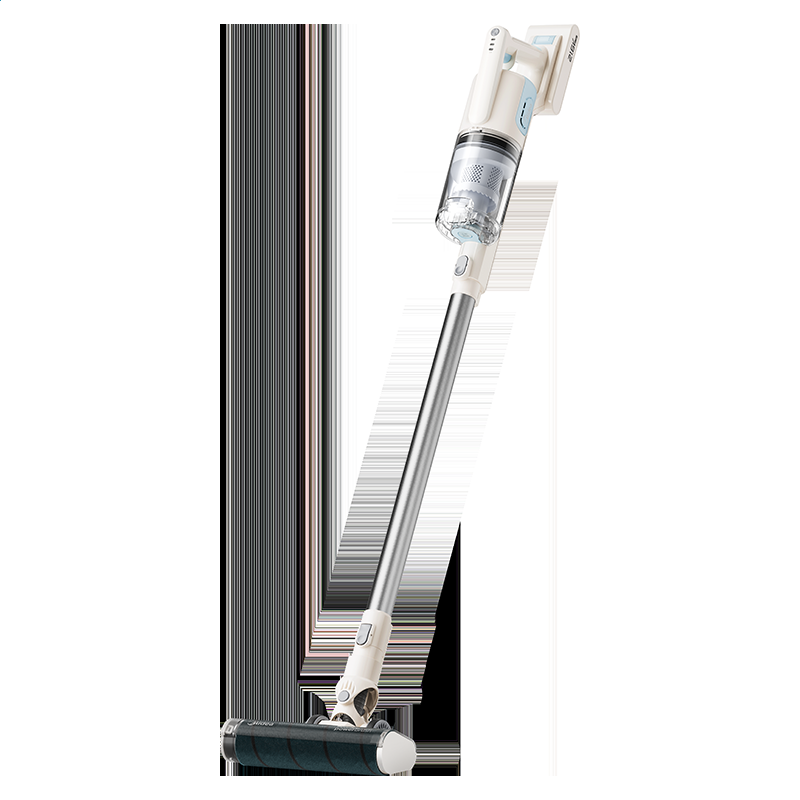 河南汽车维修平台APP