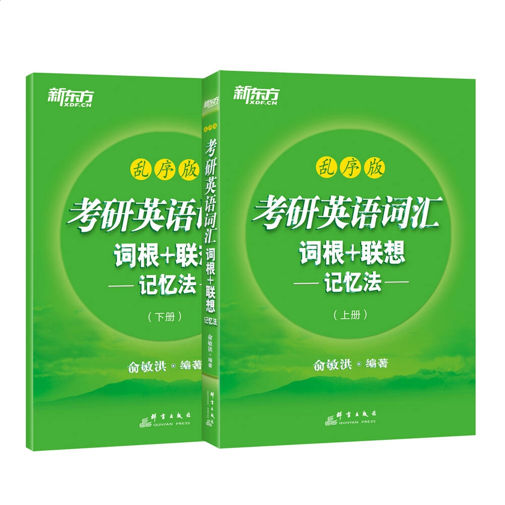 威尼斯娱人城7798
