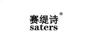 南宫娱乐app安卓版二维码