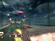 hth登录入口V6.8专业版