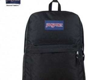 通用声卡驱动精灵