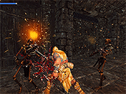 非凡娱乐电子登录V8.6专业版