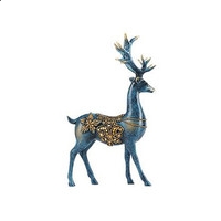 300英雄亚瑟传说皮肤补丁