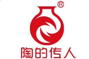 亿万app2025版全新战斗特效展示