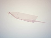 阿里通免费网络电话(阿里通电话)