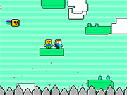 竞彩足球专家官网V1.5专业版