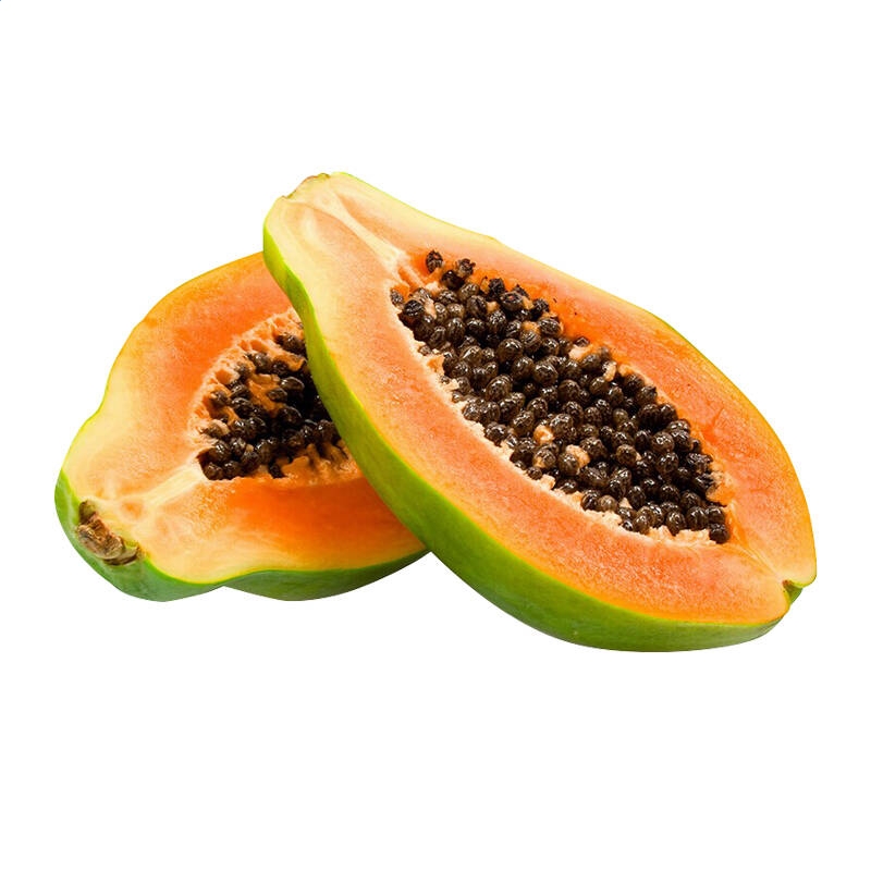 河南汽车维修平台APP