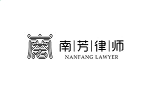 OG真人appV8.7专业版