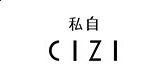小熊洗车APP
