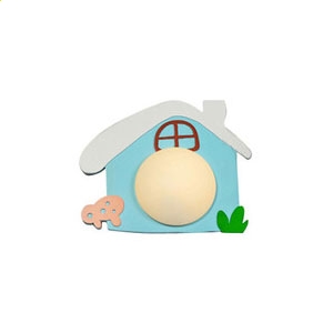 河南汽车维修平台APP